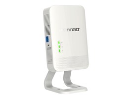 Fortinet FAP-23JK-B                     Main Image from Left-angle