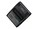 Epson C31CD70551                     Image 2 from Right-angle