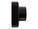 Adesso ORBIT D111                     Image 7 from Left side