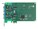 Advantech PCIE-1680-B Image 1 from Front