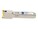 AddOn EX-SFP-10GE-T-AO Image 2 from Front