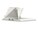Axis Communications 02905-001                      Image 1 from Right-angle