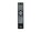 Optoma Technology ZK1050 Image 4 from Front