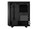 Fractal Design FD-C-MES2C-01 Image 15 from Right side