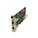 Lantronix C6010-1040 Image 1 from 