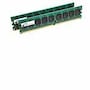Edge 8GB PC2-6400 240-pin DDR2 SDRAM UDIMM Kit, PE22372402, 10104655, Memory Edge 8GB PC2-6400 240-pin DDR2 SDRAM UDIMM Kit, PE22372402, 10104655, Memory