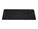 TG3 Electronics KBA-TG82-TBPUS Image 1 from 