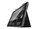 STM Goods STM-222-287L-01                Image 1 from Right-angle