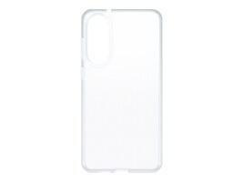 Otter Products 77-98275                       Main Image from Front