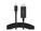 Belkin AVC012BT2MBK Image 3 from Front
