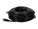 AddOn ADD-100FCAT6A-BK-TAA Image 8 from Right side
