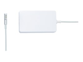 BTI A1244-BTI Main Image from Front