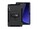 ARMOR-X RIN-SS-X810 Image 1 from Multi-angle