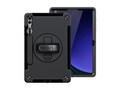 ARMOR-X GALAXY TAB S9 MIL-GRADE RUGGE, RIN-SS-X810, 41748543, Carrying Cases - Other
