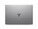 HP Inc. BP6Y5UT#ABA                    Image 4 from Top
