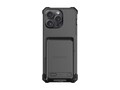 Koamtac KBCC-iPhone 15 Protective Charging Case with Extended Battery , 380886 , 41952546, Carrying Cases - Phones/PDAs Koamtac KBCC-iPhone 15 Protective Charging Case with Extended Battery , 380886 , 41952546, Carrying Cases - Phones/PDAs