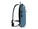 Swissdigital SD1681-16                      Image 3 from Left side
