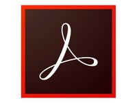 anobl acrobat anobl acrobat
