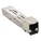 ENET SFP-GE-T-ENC Image 1 from 