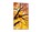 Sharp Imaging and Information Company of America PN-M862                        Image 1 from Front