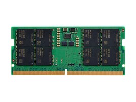HP Inc. AL0M6AA                        Main Image from Front