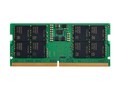 HP SMART BUY 16GB DDR5 5600 SODIM, AL0M6AA                       , 41859361, Memory