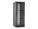 Panduit N8212BE Image 1 from Left-angle