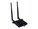 ViewSonic IFP8652-1C-C1 Image 12 from Left-angle