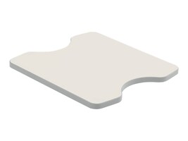 Ergotron 24WSSM/BF Main Image from Front