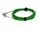 AddOn ADD-LC-LC-2-5M5OM4-GN Image 8 from Right side AddOn ADD-LC-LC-2-5M5OM4-GN Image 8 from Right side