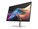 HP Inc. 8J4D8AA#ABA                    Image 2 from Right-angle
