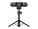 EMEET EMC8BU-LD Image 5 from Front