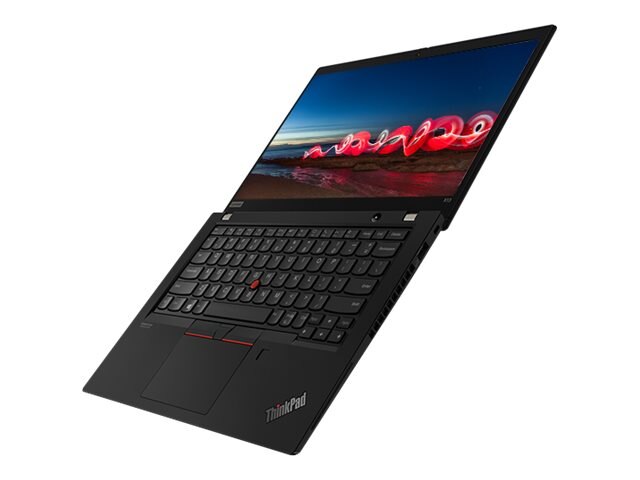 Lenovo ThinkPad X13 G1 Core i5-10310U 8GB 256GB PCIe ax BT FR WC