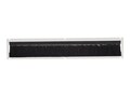 Panduit TOP CAP BRUSH SL KIT 1200MM WH, XG-TCBS2W, 41895973, Carrying Cases - Notebook Panduit TOP CAP BRUSH SL KIT 1200MM WH, XG-TCBS2W, 41895973, Carrying Cases - Notebook