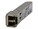Lantronix TN-GLC-GE-100FX Image 1 from Right-angle