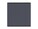 Gigabyte Technology ATAGB10-9000 Image 3 from Top Gigabyte Technology ATAGB10-9000 Image 3 from Top
