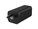 HP Inc. C90CKUT#ABA                    Image 7 from Right-angle