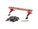 Legrand AV GB2X12TGBKIT                   Image 1 from 