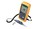 Fluke Networks FI-1000-KIT Image 1 from Right-angle