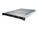 MSI Computer S110202                        Image 1 from Right-angle