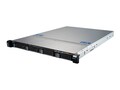MSI 1U 1AMD EPYC 4004 LiquidCool, S110202                       , 41982545, Cooling Systems/Fans