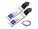 AddOn CAB-SFP-1M-AO Image 2 from Front