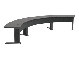 Middle Atlantic Products FM-TAR-1846430-A3G             Main Image from Left-angle