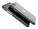 Zagg 702005424                      Image 6 from Multi-angle