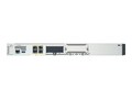 Cisco Catalyst 8200L with 1-NI , C8200L-1N-4T, 41261537, Network Switches