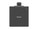 Panasonic PT-RQ25KU Image 6 from Top