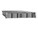 Cisco BE7M-M5-XU Image 1 from Right-angle