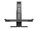 Humanscale QSBH24GNN Image 1 from Front