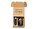 Socket Mobile CX3469-1937 Image 3 from Front
