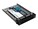 Axiom SSDEP40HB3T8-AX Image 1 from Left-angle
